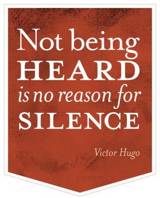 Victor Hugo Quotes That Will Inspire You