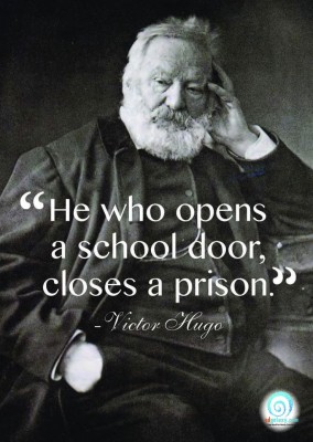 Victor Hugo Quotes That Will Inspire You