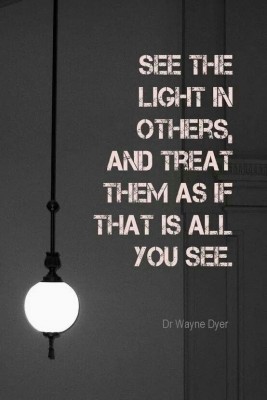 Wayne Dyer Quotes That Will Inspire You