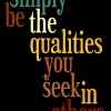 Wayne Dyer Quotes That Will Inspire You