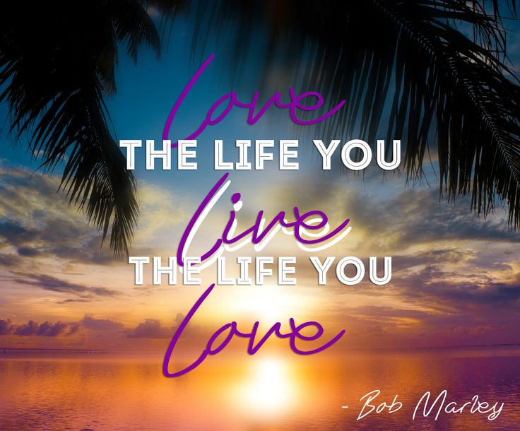 best Bob Marley quotes about love