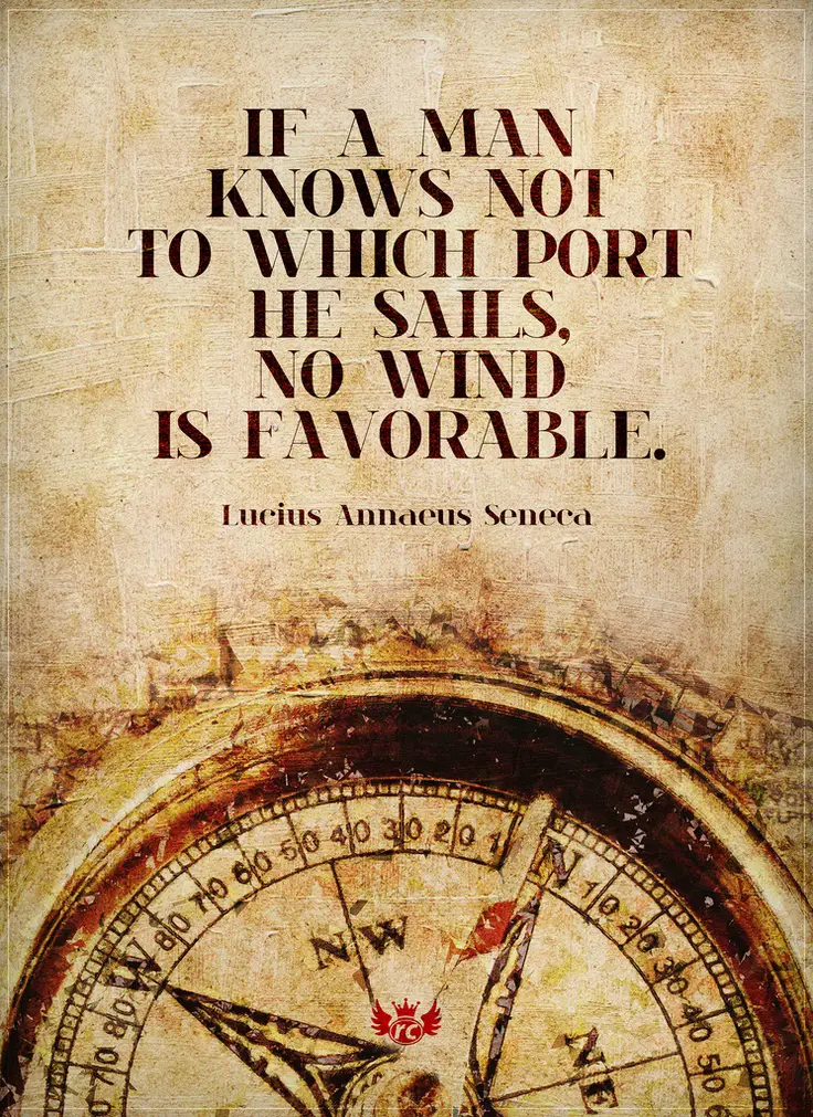 Seneca Quotes That Will Amaze You