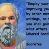 Socrates Quotes That Will Make You Wiser