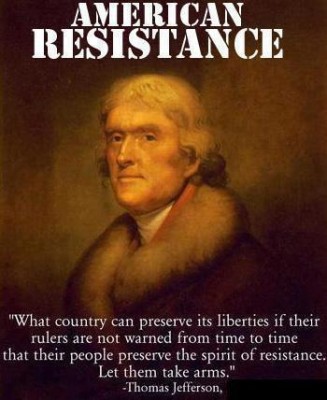 Thomas Jefferson Quotes That Will Inspire You