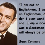 151 Sean Connery Quotes Sean Connery Quotes About Being An Englishman