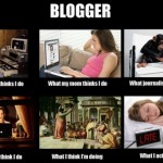 what-funny-bloggers-do