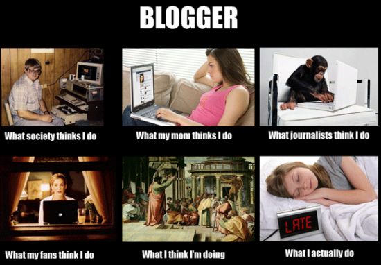 what-funny-bloggers-do