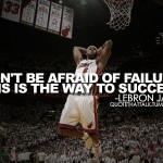 LeBron James Quotes 1