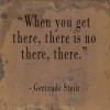 31 Gertrude Stein Quotes That Will Help You Discover Yourself
