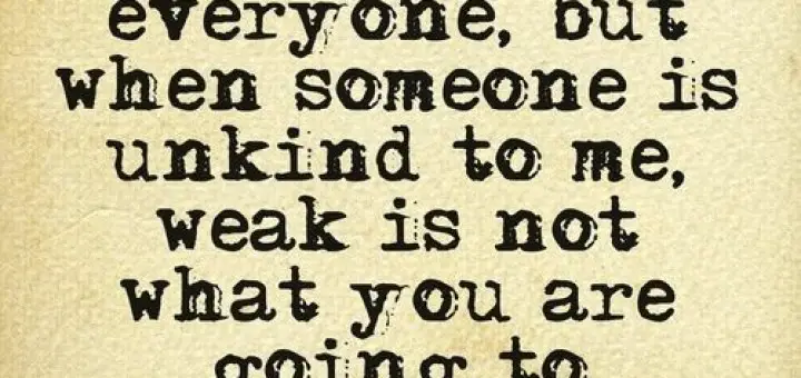 Famous Al Capone Quotes About Kindness