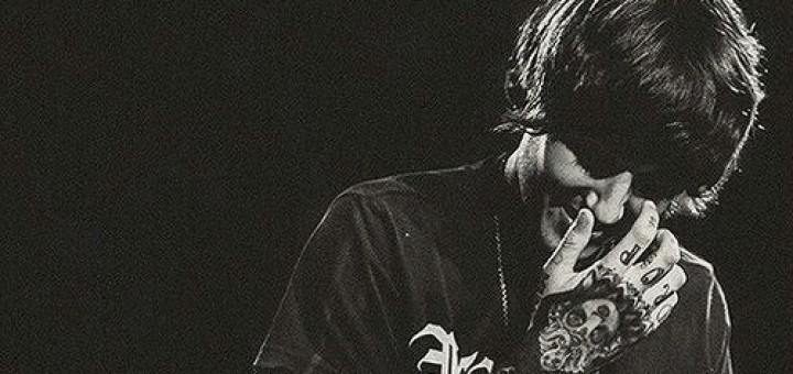 Index of /wp-content/uploads/2015/11