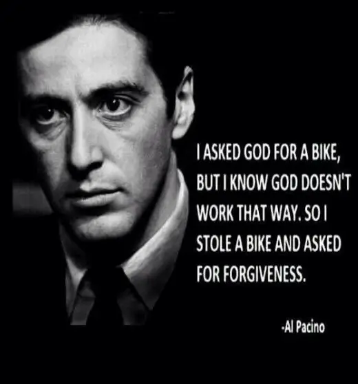 31 Pacino Quotes Heat Gif Pacino Blogs