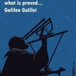 Best Galileo Galilei Quotes