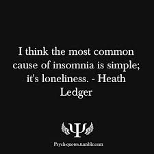Heath Ledger Famous Quotes