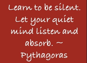 Best Pythagoras Quotes