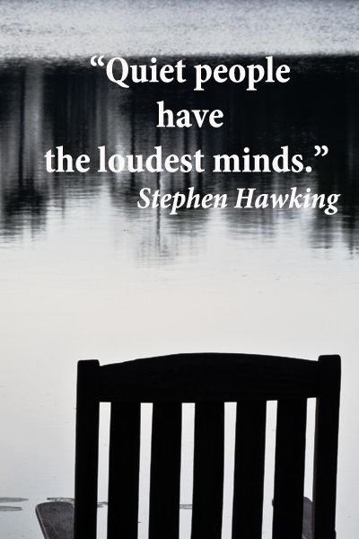 famous Stephen Hawking quotes