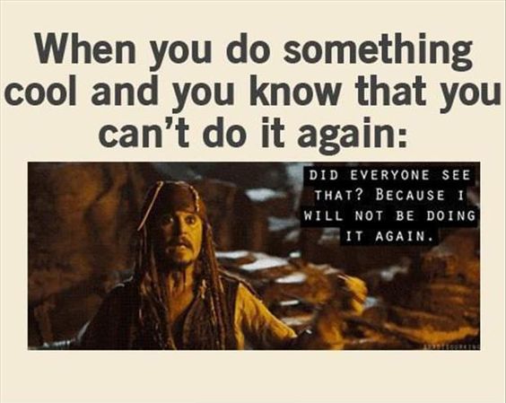 Crazy Funny Quotes Make You Laugh 30 Best Funny Movie Quotes That Will Make You Laugh 