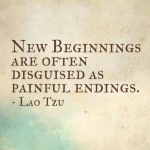 Best Tao Te Ching Quotes