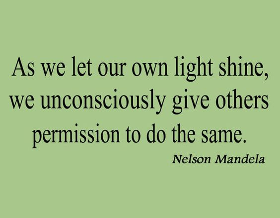 Best Nelson Mandela Quotes