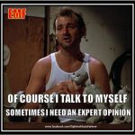 33 Best Caddyshack Quotes That Will Make You Laugh