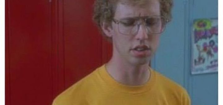 Napoleon-Dynamite-Qu. 