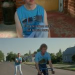 27 Best Napoleon Dynamite Quotes That Will Make You Laugh