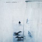 60 Best Paulo Coelho Quotes You Need To Know Best Paulo Coelho Quotes On Life