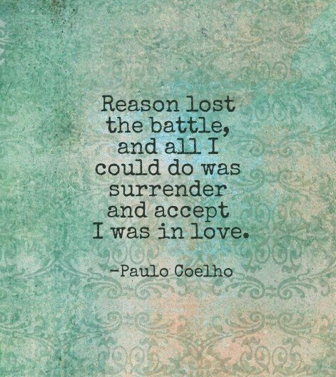 Paulo Coelho Love Quotes 60 Best Paulo Coelho Quotes You Need To Know | Humoropedia