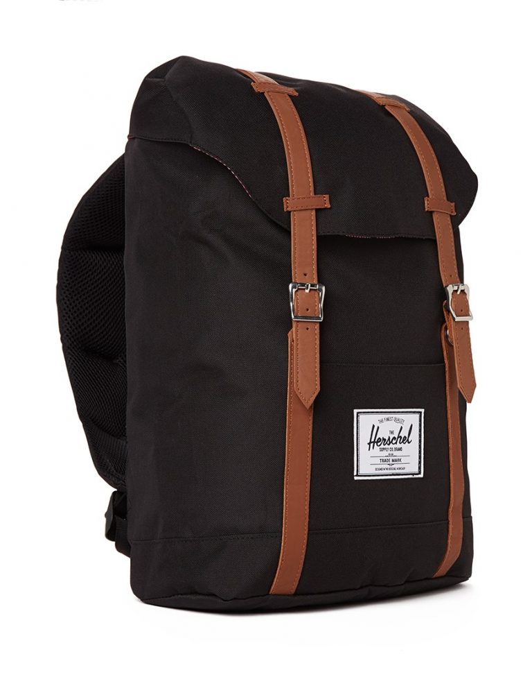 5 Best Herschel Backpacks On Amazon | Check 'Em Out | Humoropedia