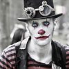 20 Really Funny Clown Jokes And Puns | Laugh Away | Humoropedia