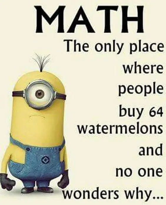 math-jokes-for-adults-55-best-that-are-actually-funny-2022