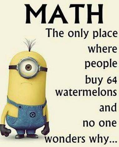 Math Jokes For Adults: 55+ Best That Are Actually Funny
