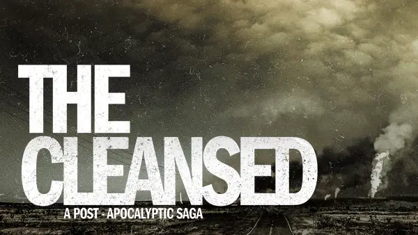 The Cleansed Podcast