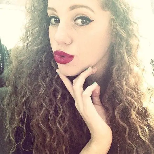 21 Cool Facts About Singer Mahogany Lox You Need To Know