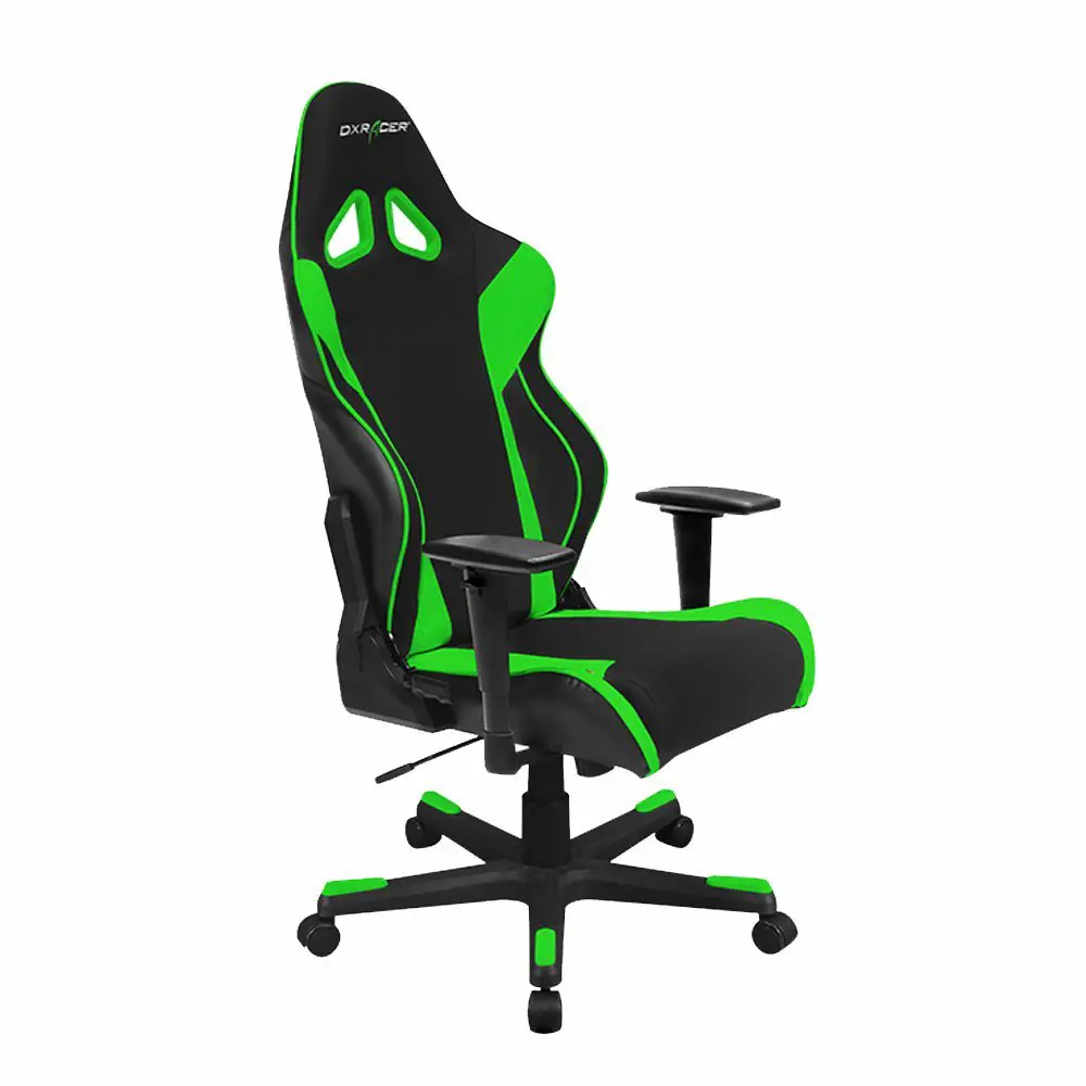 5 Best DXRacer Gaming Chairs: Racing, Formula, And Drifting Series