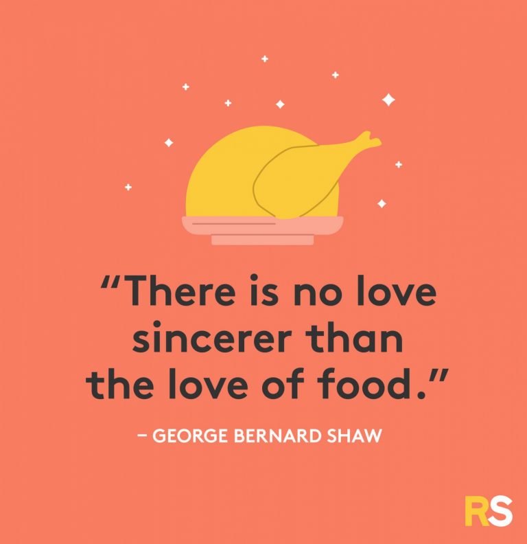 Funny Toasts 55+ Best Your Friends Will Remember