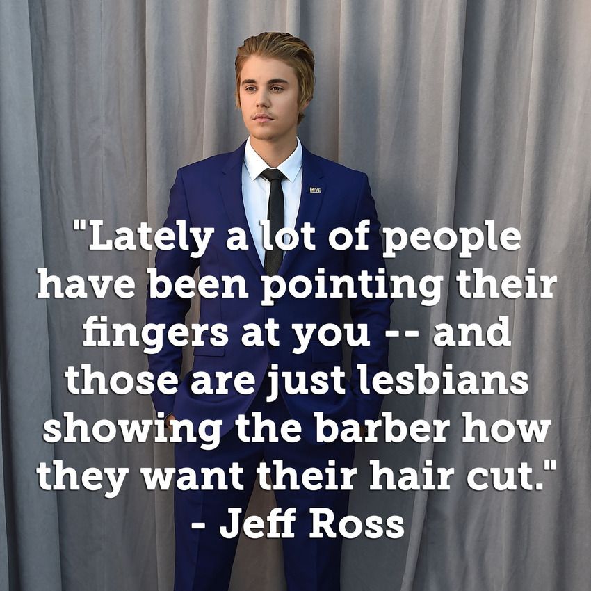 Roast-Joke.jpg