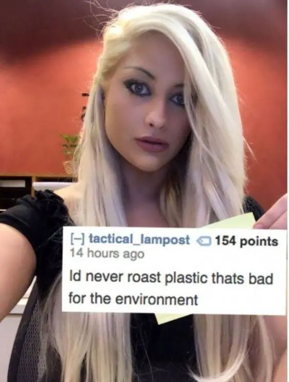 49 Most Savage Roasts And Jokes List That Will Shut All Jerks Up