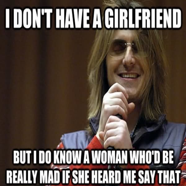 Extremely Funny One Liner Joke By Mitch Hedberg