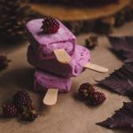 Gelato On A Stick