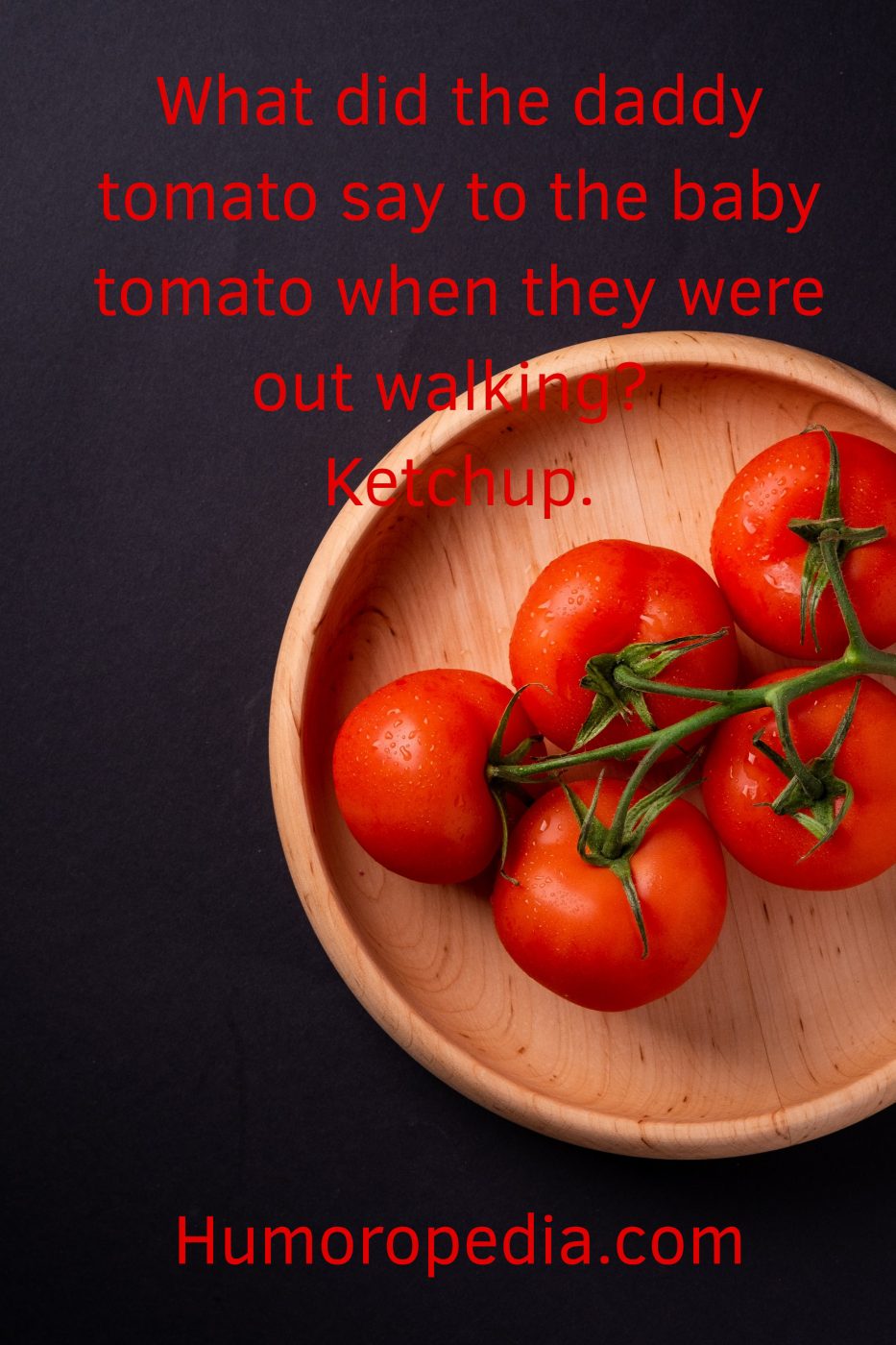 35 Best Vegetable Puns & Jokes One Liners So Funny You’ll LOL