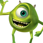 Mike Wazowski Memes List: 35 Best Monsters Inc Memes & More