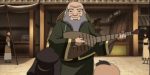 Uncle Iroh Quotes: 39 Best Avatar Quotes You Need To Know