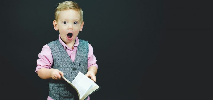 Boy Reaction To Good Roasts For Friends