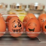 Egg Puns List: 41 Best Egg Jokes Many People Will Hate Anyway