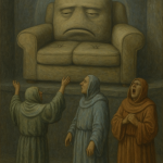 Apathy Definition: The Enthusiasm Of Doing Nothing