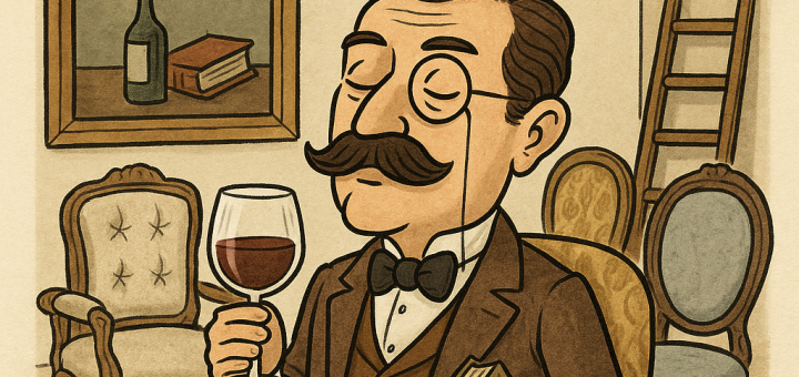 Bourgeoisie definition