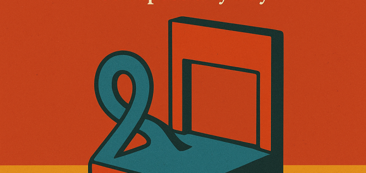 Chair Definition: When Furniture Pretends To Be A Throne But Collapses Anyway