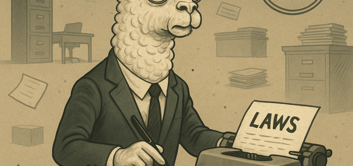 Government definition chatgpt image aug 3 2025 09 41 26 pm