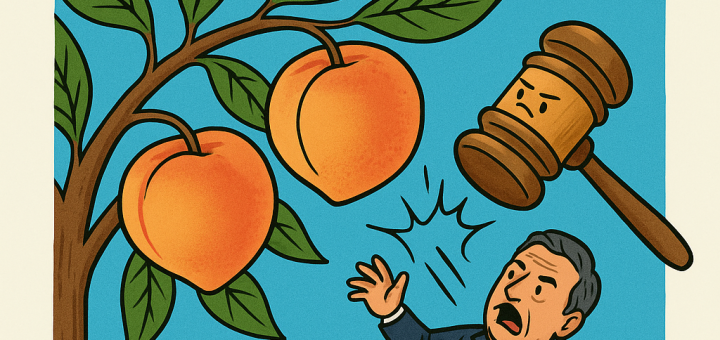 Impeachment definition